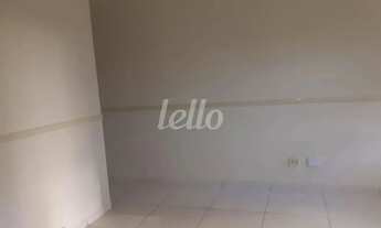 Imagem 3: Apartamento 2 quartos à venda no(a) Vila Guilherme