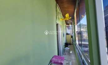 Imagem 3: Casa residencial à venda no bairro Trindade com 210 m² e 4 dormitórios/quartos