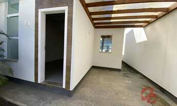 Imagem 3: Casa com excelente localização em Tijucas