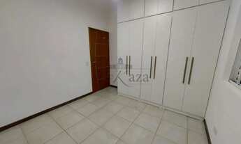 Imagem 7: Imóvel para aluguel com 125 metros quadrados com 3 quartos