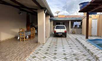 Imagem: Vendo casa 90