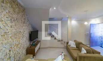 Imagem 5: Casa à Venda - Ermelino Matarazzo, 3 Quartos, 70 m2