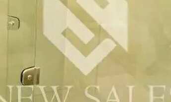 Imagem 5: Apartamento com 2 quartos a venda, 64m² - Setor Bueno