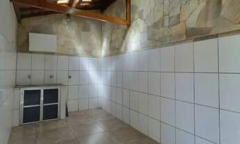 Imagem 7: Casa no Brisa Mar - Itaguaí RJ