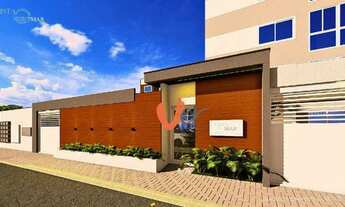 Imagem 6: Apartamento a venda em iparana