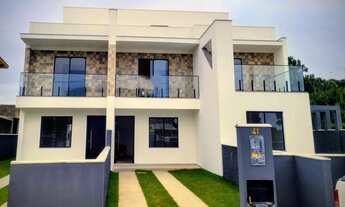 Imagem: Casa para Venda em Florianópolis, São