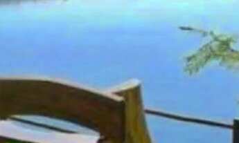 Imagem: 01 Caldas Novas Aldeia do Lago - Direto