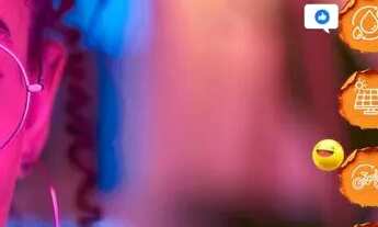 Imagem 5: Lançamento Apartamento residencial para Venda em condominio fechado, Sim, Feira de Santana