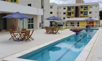 Imagem 5: California Home Clube TR8964 THE - 1H252KQ