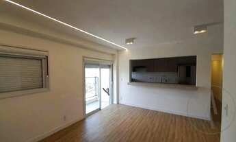 Imagem 6: Apartamento para locaçao , Ed. Notting Hill Campolim , Campolim , Sorocaba - SP