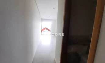 Imagem 13: Apartamento em Rua Paulo Maldi - Tucuruvi - São Paulo/SP