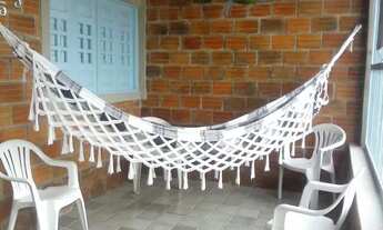 Imagem 2: Casa Temporada Tamandaré 2026