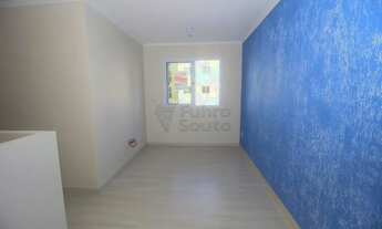 Imagem: Lindo Apartamento com dois dormitórios