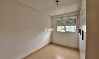 Imagem 4: Apartamento Cidade Nova Caxias do Sul