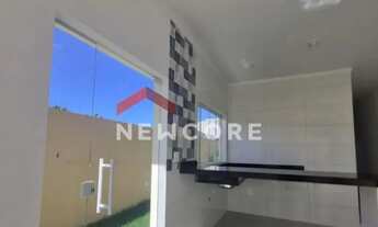 Imagem 4: Casa em Avenida Thereza Albino Chacon - Pontal de Santa Marina - Caraguatatuba/SP