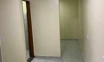 Imagem 7: Kitnet / Apartamento de 2 quartos, Ceilândia Sul, Próximo à estação do metrô