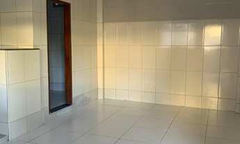 Imagem 3: Casa Alugar - Vila Rica 3 Poços