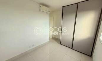 Imagem 6: Apartamento para aluguel, 3 quartos, 3 suítes, 2 vagas, Jardim Karaíba - Uberlândia/MG