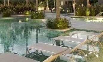 Imagem 7: APARTAMENTO - ALPHAVILLE - SP