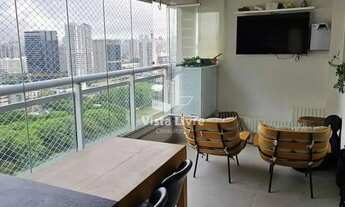 Imagem 4: Apartamento à venda, Várzea da Barra Funda, São Paulo, SP