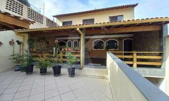 Imagem 5: Casa na Vila Isolina Mazzei, 03 quartos e 10 vagas de garagem