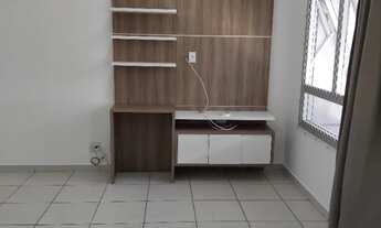 Imagem 3: Ótima kit net 1 qto na SHCNW10/11 Ed Neo, Noroeste DF