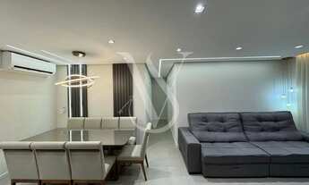 Imagem: Apartamento à Venda no Terraço Villa Bella