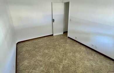 Imagem: Lindo 2 Quartos Pechincha c/ garagem