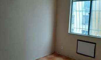 Imagem 4: Apartamento próximo a Alcântara, 2 quartos