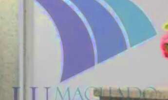 Imagem 4: COD 1785- Casa Exclusiva em Condomínio Novo Geribá, Búzios