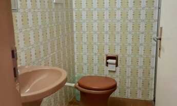 Imagem 7: Apartamento à venda no CASA GRANDE, CENTRO, Aracaju, SE