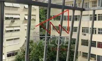 Imagem 5: Apartamento-À VENDA-Centro-Rio de Janeiro-RJ