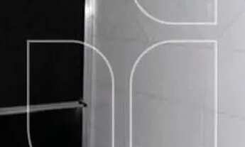 Imagem 6: Comercial em Nucleo Habitacional Nova Marilia - Marília