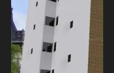 Imagem 3: Apartamento 2 quartos em Jockey de Itaparica