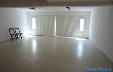 Imagem 3: SOBRADO - VILA MADALENA - SP