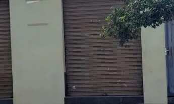 Imagem 7: Casa em Avenida Anel - Belvedere - Ribeirão das Neves/MG