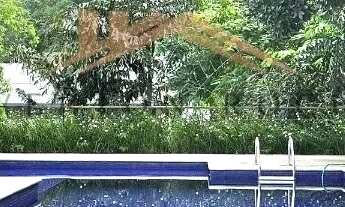 Imagem: Casa de alto padrão para venda em Juquehy