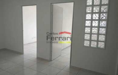 Imagem 2: Sala Comercial, a venda, Santana, 01 sala, 02 vagas