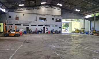 Imagem 7: GALPÃO COMERCIAL em SÃO PAULO - SP, VILA NATÁLIA