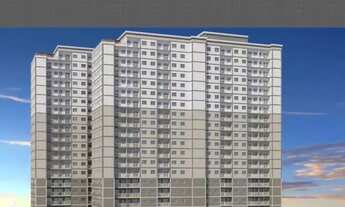 Imagem: Apartamento para venda, Gms, Cuiabá