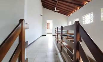 Imagem 7: Aluga-se Casa pra sua empresa ou moradia, bairro Santa Isabel