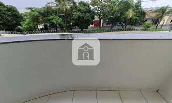 Imagem 7: Apartamento para locação no bairro Jardim Holanda