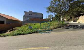 Imagem: Terreno à venda, 357 m² por R$ 240.000,00