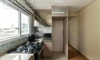 Imagem 5: Apartamento a venda - Parque das Nações, Santo André