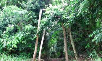 Imagem: LOTE para venda com 399 metros quadrados