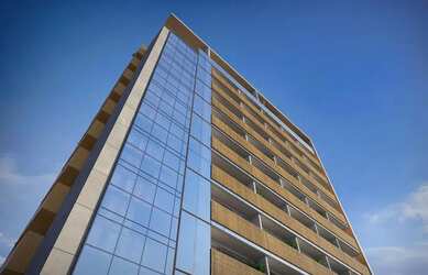 Imagem 5: First Life Friendly - First Life Friendly - Residencial