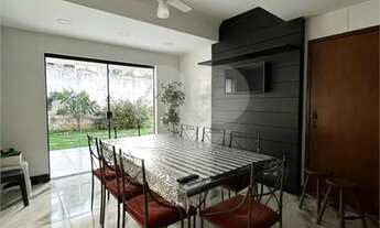 Imagem 4: Casa com 4 quartos à venda em Ilha Do Boi - ES