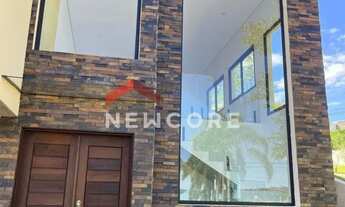 Imagem 2: Casa de condomínio em Rua San Diego - Centro - Vargem Grande Paulista/SP