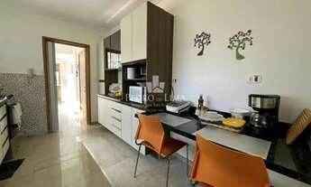 Imagem 3: Apartamento 3 quartos, 1 vaga na Mooca. Condomínio Dom Paschoal