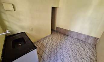 Imagem 2: Vendo casa Casa com 2 dormitórios